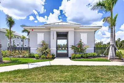 14141 Heritage Landing Boulevard #934, Punta Gorda, FL 33955 - Photo 31