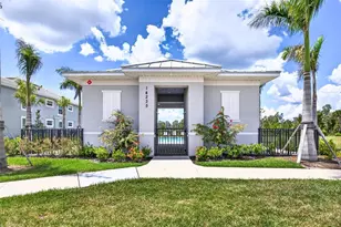14141 Heritage Landing Blvd, Punta Gorda, FL 33955 - Photo 31