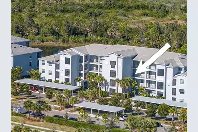 14141 Heritage Landing Boulevard #934, Punta Gorda, FL 33955 - Photo 3