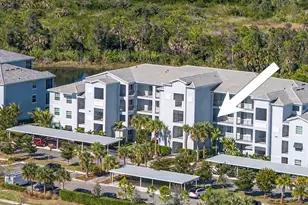 14141 Heritage Landing Blvd, Punta Gorda, FL 33955 - Photo 3