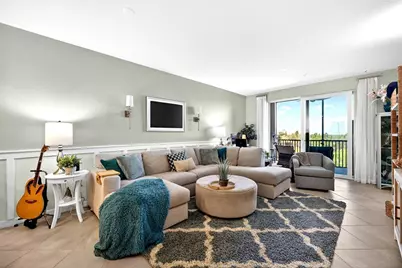 14141 Heritage Landing Boulevard #934, Punta Gorda, FL 33955 - Photo 13