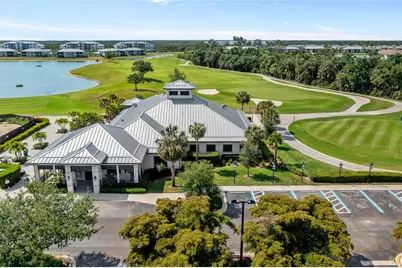 14141 Heritage Landing Boulevard #934, Punta Gorda, FL 33955 - Photo 39