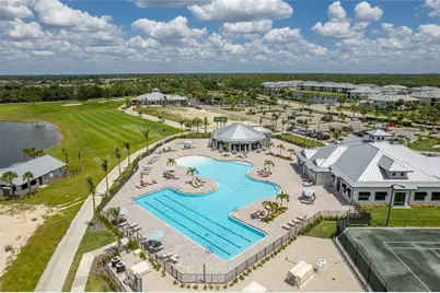 14141 Heritage Landing Boulevard #934, Punta Gorda, FL 33955 - Photo 45