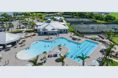 14141 Heritage Landing Boulevard #934, Punta Gorda, FL 33955 - Photo 47