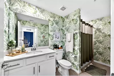 14141 Heritage Landing Boulevard #934, Punta Gorda, FL 33955 - Photo 25