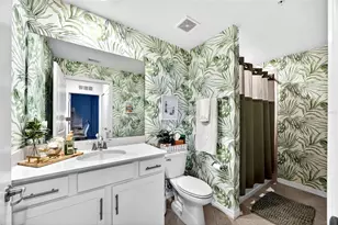 14141 Heritage Landing Blvd, Punta Gorda, FL 33955 - Photo 25
