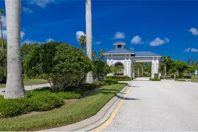 14141 Heritage Landing Boulevard #934, Punta Gorda, FL 33955 - Photo 59