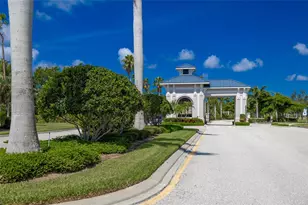14141 Heritage Landing Blvd, Punta Gorda, FL 33955 - Photo 59