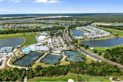 14141 Heritage Landing Boulevard #934, Punta Gorda, FL 33955 - Photo 41