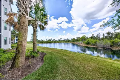 14141 Heritage Landing Boulevard #934, Punta Gorda, FL 33955 - Photo 29