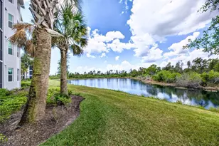 14141 Heritage Landing Blvd, Punta Gorda, FL 33955 - Photo 29
