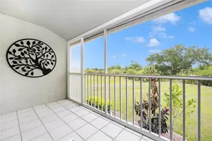 3310 Loveland Blvd, Punta Gorda, FL 33980 - Photo 11