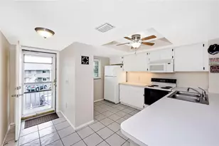 3310 Loveland Blvd, Punta Gorda, FL 33980 - Photo 3
