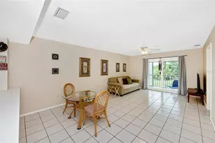 3310 Loveland Blvd, Punta Gorda, FL 33980 - Photo 7