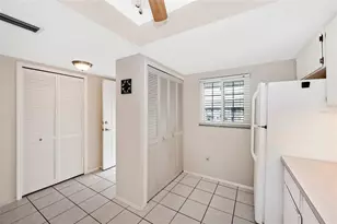 3310 Loveland Blvd, Punta Gorda, FL 33980 - Photo 5