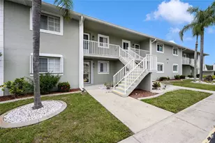 3310 Loveland Blvd, Punta Gorda, FL 33980 - Photo 23