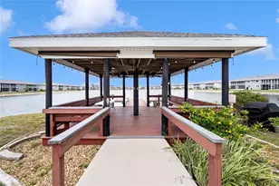 3310 Loveland Blvd, Punta Gorda, FL 33980 - Photo 27