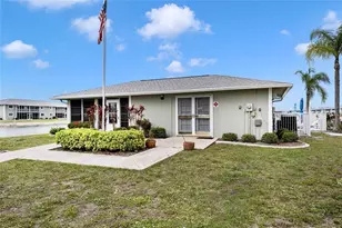 3310 Loveland Blvd, Punta Gorda, FL 33980 - Photo 25