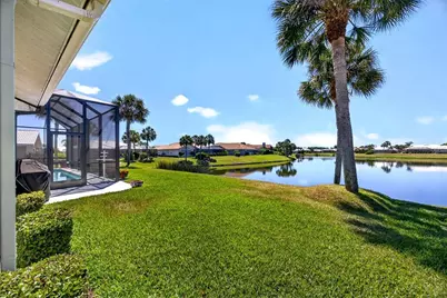 1770 Kilruss Drive, Venice, FL 34292 - Photo 31