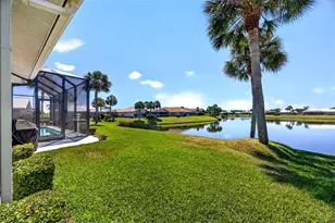 1770 Kilruss Dr, Venice, FL 34292 - Photo 31