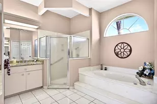 1770 Kilruss Dr, Venice, FL 34292 - Photo 17