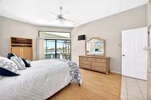 1770 Kilruss Dr, Venice, FL 34292 - Photo 15