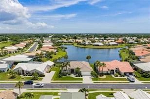1770 Kilruss Dr, Venice, FL 34292 - Photo 35