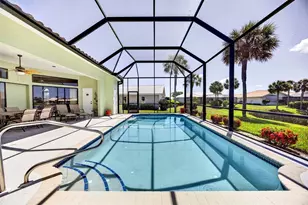 1770 Kilruss Dr, Venice, FL 34292 - Photo 29