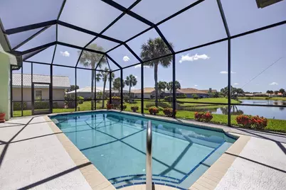 1770 Kilruss Drive, Venice, FL 34292 - Photo 27