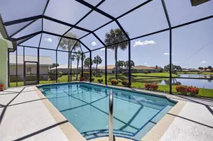 1770 Kilruss Dr, Venice, FL 34292 - Photo 27