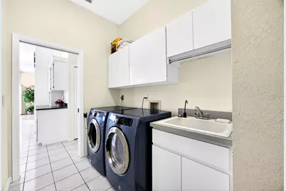 1770 Kilruss Drive, Venice, FL 34292 - Photo 23