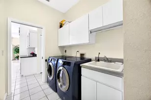 1770 Kilruss Dr, Venice, FL 34292 - Photo 23