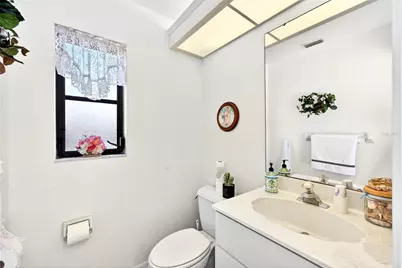 1770 Kilruss Drive, Venice, FL 34292 - Photo 25