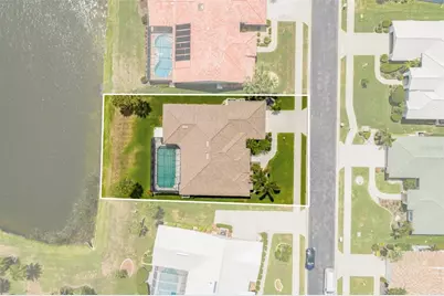 1770 Kilruss Drive, Venice, FL 34292 - Photo 39