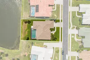 1770 Kilruss Dr, Venice, FL 34292 - Photo 39
