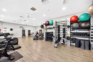 1770 Kilruss Dr, Venice, FL 34292 - Photo 47
