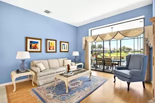 1770 Kilruss Dr, Venice, FL 34292 - Photo 5