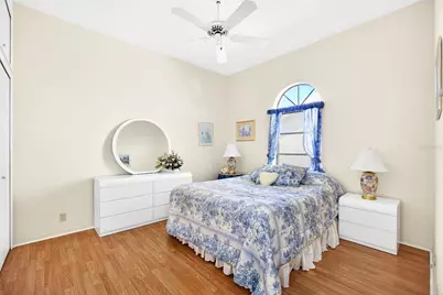 1770 Kilruss Drive, Venice, FL 34292 - Photo 19