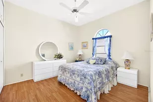 1770 Kilruss Dr, Venice, FL 34292 - Photo 19
