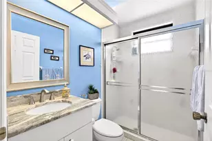 1770 Kilruss Dr, Venice, FL 34292 - Photo 21