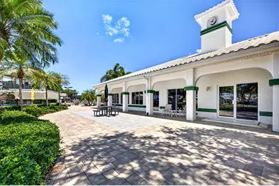 1770 Kilruss Drive, Venice, FL 34292 - Photo 41