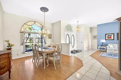 1770 Kilruss Drive, Venice, FL 34292 - Photo 3