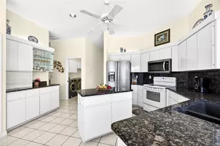 1770 Kilruss Dr, Venice, FL 34292 - Photo 7