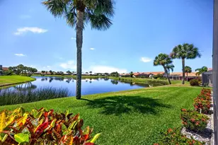 1770 Kilruss Dr, Venice, FL 34292 - Photo 33