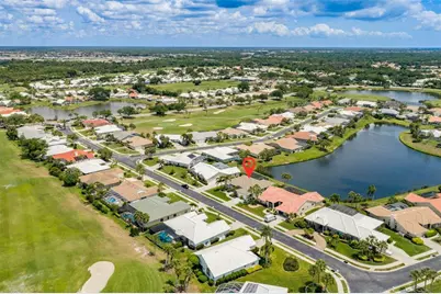 1770 Kilruss Drive, Venice, FL 34292 - Photo 37