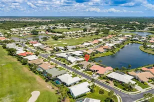 1770 Kilruss Dr, Venice, FL 34292 - Photo 37