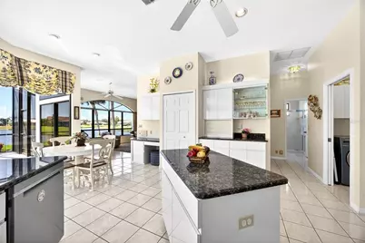 1770 Kilruss Drive, Venice, FL 34292 - Photo 9