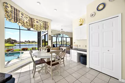 1770 Kilruss Drive, Venice, FL 34292 - Photo 11