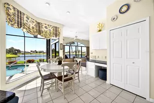 1770 Kilruss Dr, Venice, FL 34292 - Photo 11