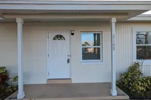 3108 Whiting Ln, Port Charlotte, FL 33952 - Photo 5